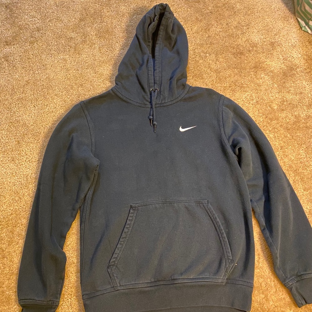 Nike Sweatshirt